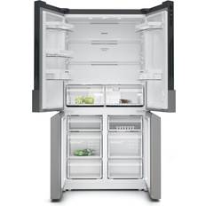 Siemens iQ300 KF96NVPEA Stainless Steel
