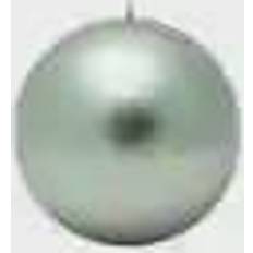 Metallic Ball