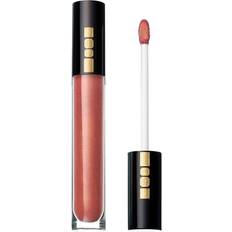 Pat McGrath Labs LUST: Gloss in Bronze Temptation Beauty: Multi. Size all