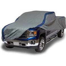 Car Cleaning & Washing Supplies Classic Accessories Defender Series Car Covers A3T210