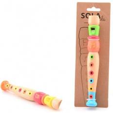 PlayFun Leksaker PlayFun Flute