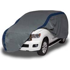 Car Covers Classic Accessories Defender Series Car Covers A3SUV229