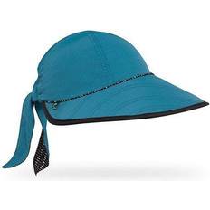 Sunday Afternoons Sun Seeker Hat - Mountain Jade