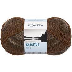 Novita Kajastus 280m