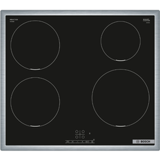 Bosch PIE645BB5E