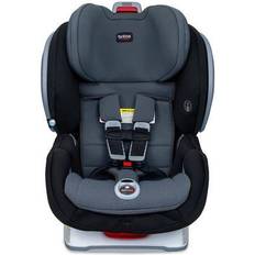 Baby Seats Britax Advocate ClickTight