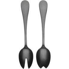 Salad Servers Mepra Distressed Salad Server