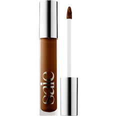 Saie Base Makeup Saie Hydrabeam Brightening + Hydrating Under Eye Concealer #9 Rich- Red