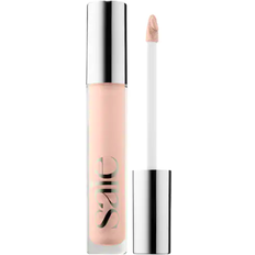 Saie Hydrabeam Brightening + Hydrating Under Eye Concealer #1 Very Light- Pink