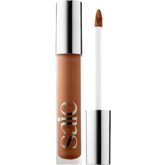 Saie Hydrabeam Brightening + Hydrating Under Eye Concealer #8 Rich- Neutral