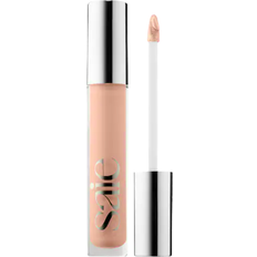 Saie Hydrabeam Brightening + Hydrating Under Eye Concealer #2 Light To Medium- Golden