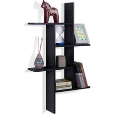 Danya B Cantilever Wall Shelf 24"