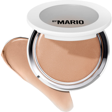 MAKEUP BY MARIO SoftSculpt Transforming Skin Enhancer Light