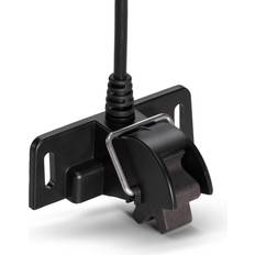 Båttillbehör Humminbird 730000-1