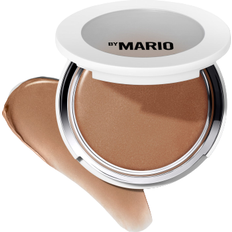 MAKEUP BY MARIO Makeup MAKEUP BY MARIO SoftSculpt Transforming Skin Enhancer Medium Dark