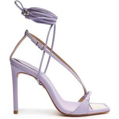 Schutz Vikki W - Smoky Grape