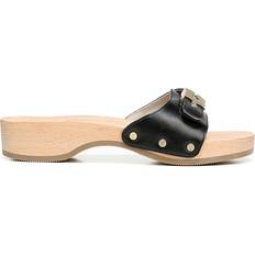 Scholl Shoes Scholl Original - Black