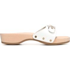 Scholl Slippers & Sandals Scholl Original - White