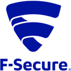 F secure total F-Secure Safe Total Security & VPN 3 Devices 1 Year