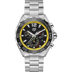 Tag Heuer Formula 1 (CAZ101AC.BA0842)