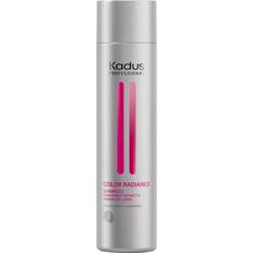 Color Radiance Shampoo