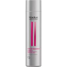 Kadus Color Radiance Shampoo 250ml