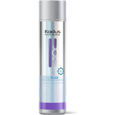Toneplex Pearl Blonde Shampoo