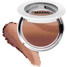 MAKEUP BY MARIO SoftSculpt Transforming Skin Perfector Dark