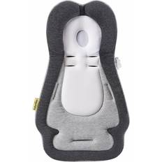 Car Seat Inserts Babymoov Cozymorpho Newborn-Infant Body Support