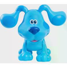 Nickelodeon Blues Clues & You! Walk & Play