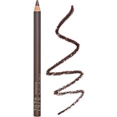 Gabriel Zuzu Luxe Eye Defining Pencil Tobacco