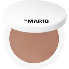 SoftSculpt Bronzer Light Medium