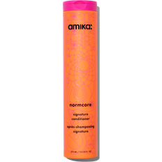 Normcore Signature Conditioner