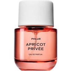 Fragrances Phlur Apricot Privée EdP 50ml