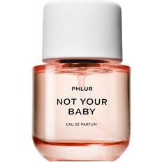 Fragrances Phlur Not Your Baby EdP 50ml