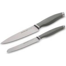 Japanese kitchen knife set Rachael Ray 070-08-7000 Knife Set