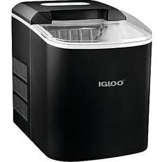 Igloo countertop ice maker Igloo ICEB26