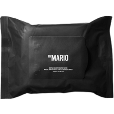 Gluten-Free Makeup Removers MAKEUP BY MARIO Gentle Makeup Remover Wipes 25-pack