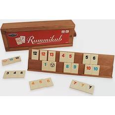 University Games Rummikub