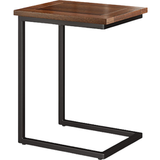 Bedside Tables Simpli Home Skylar Bedside Table 20x16"