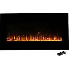 Northwest Fireplaces Northwest 80-2000A-42