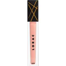Lux Diamond Lipgloss Vibes