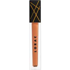 Lorac Lux Diamond Lipgloss Rooftop