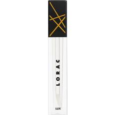 Lorac Lux Diamond Lipgloss Melt