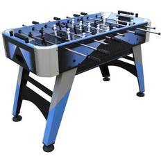 Table Sports Blueridge Foosball Table