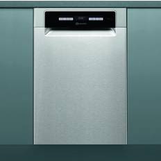 BSUO3023PFX