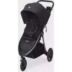 Strollers Maxi-Cosi Gia XP