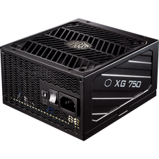 Cooler Master XG750 750W