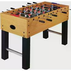 Table Sports DMI Charger Foosball Table