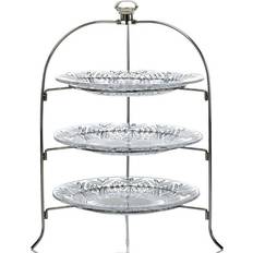 Dublin 3-Tier